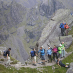 bespoke_treks-Hikes