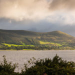 bespoke treks and hikes