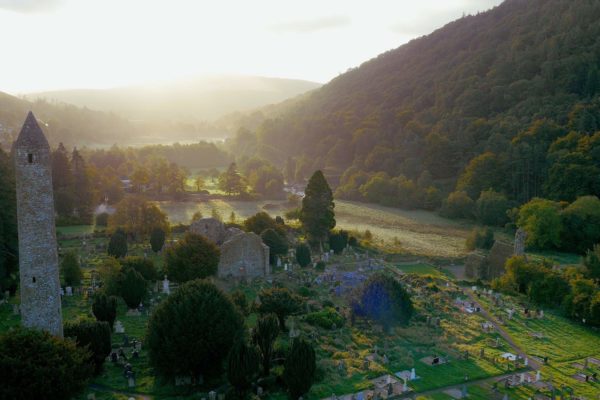 Glendalough_Web Size (1)