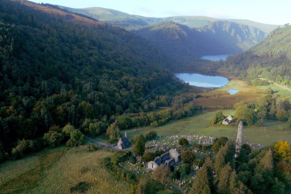 Glendalough_Web Size (2)