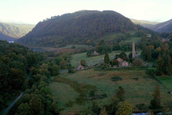 Glendalough_Web Size