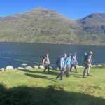 bespoke_treks_hikes