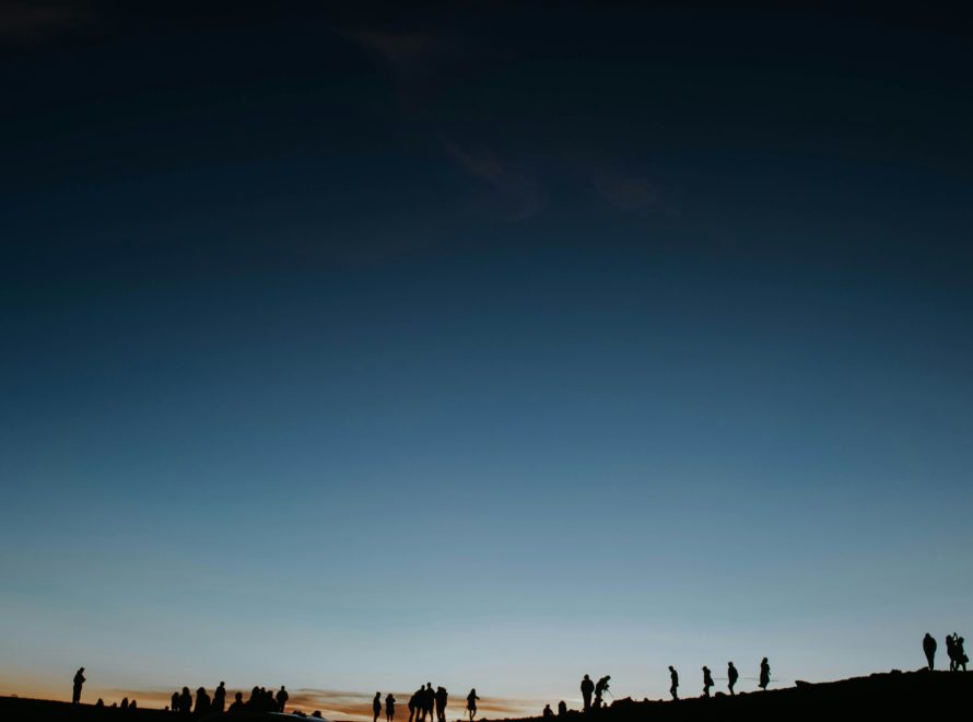 Bespoke_treks_hikes
