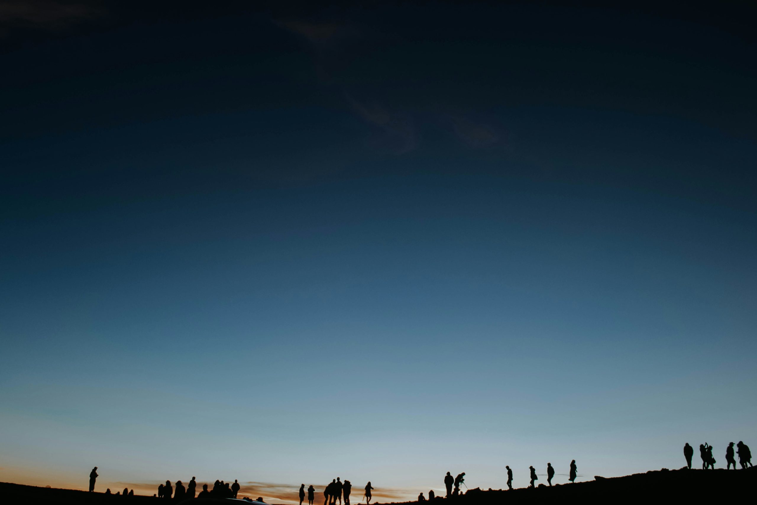 Bespoke_treks_hikes